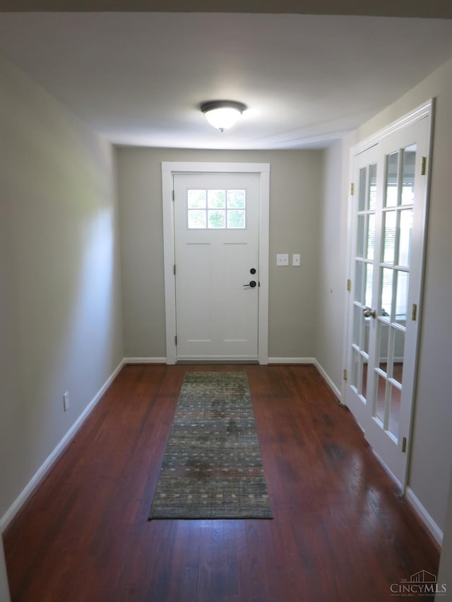977 Newberry Ave, Miami Twp, OH 45150 - photo 14