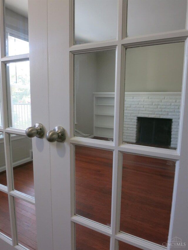977 Newberry Ave, Miami Twp, OH 45150 - photo 15