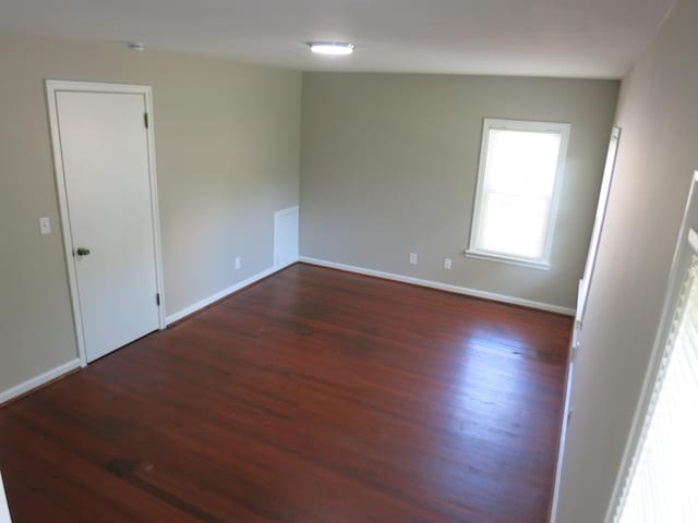 977 Newberry Ave, Miami Twp, OH 45150 - photo 30