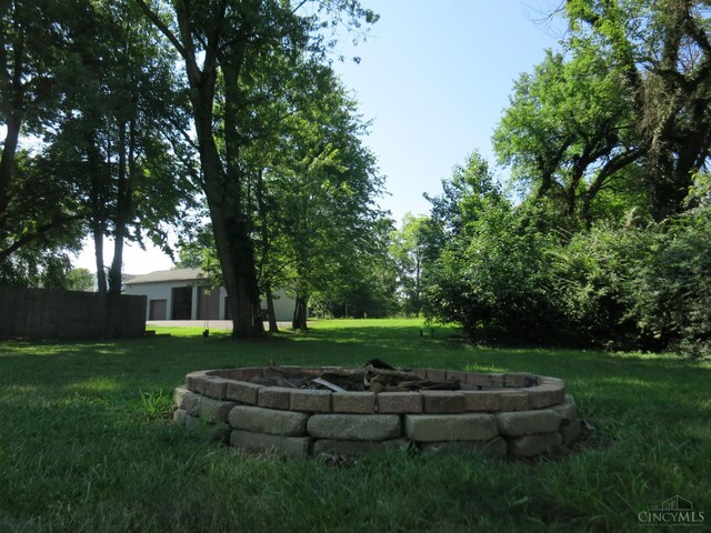 977 Newberry Ave, Miami Twp, OH 45150 - photo 8