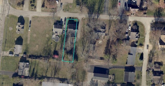 977 Newberry Ave, Miami Twp, OH 45150 - photo 44