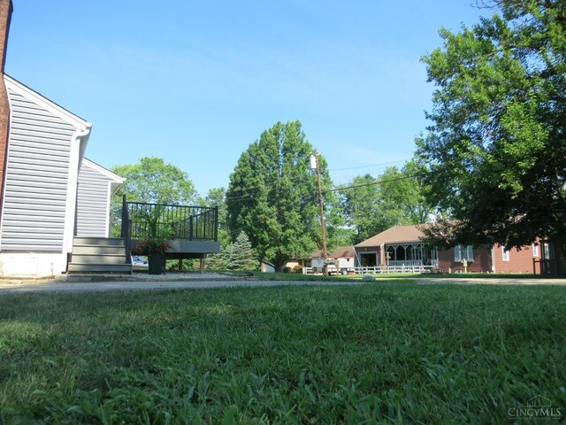 977 Newberry Ave, Miami Twp, OH 45150 - photo 6