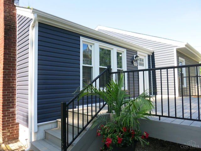 977 Newberry Ave, Miami Twp, OH 45150 - photo 5