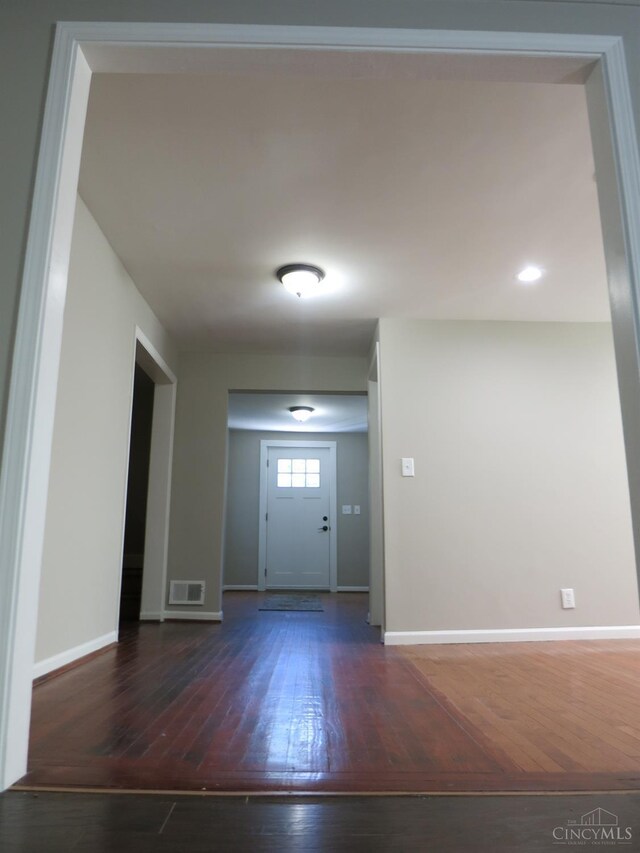 977 Newberry Ave, Miami Twp, OH 45150 - photo 21