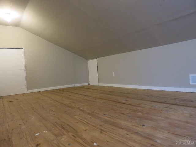 977 Newberry Ave, Miami Twp, OH 45150 - photo 32