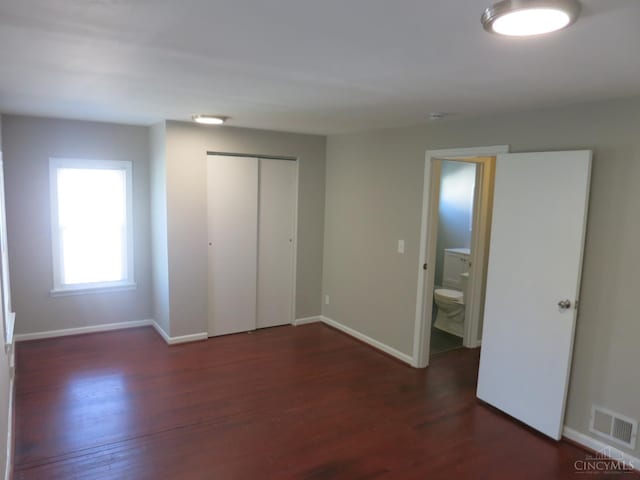 977 Newberry Ave, Miami Twp, OH 45150 - photo 28