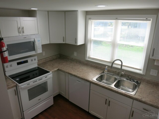 977 Newberry Ave, Miami Twp, OH 45150 - photo 20