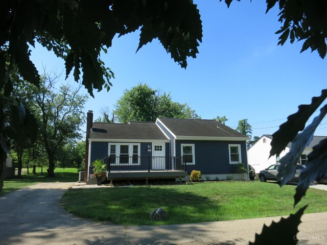 977 Newberry Ave, Miami Twp, OH 45150 - photo 1