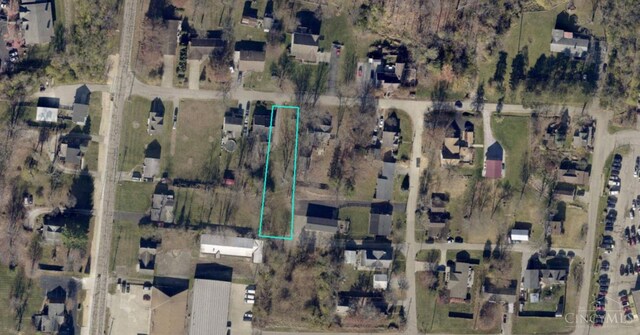 977 Newberry Ave, Miami Twp, OH 45150 - photo 43