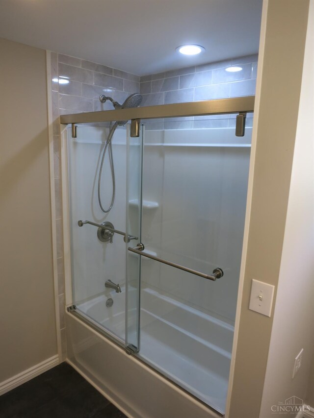 977 Newberry Ave, Miami Twp, OH 45150 - photo 26