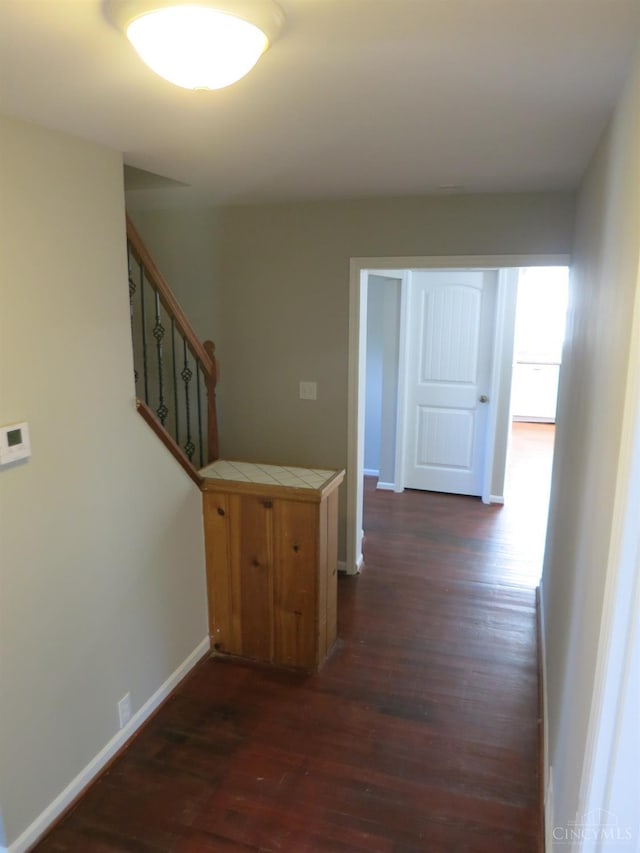 977 Newberry Ave, Miami Twp, OH 45150 - photo 34