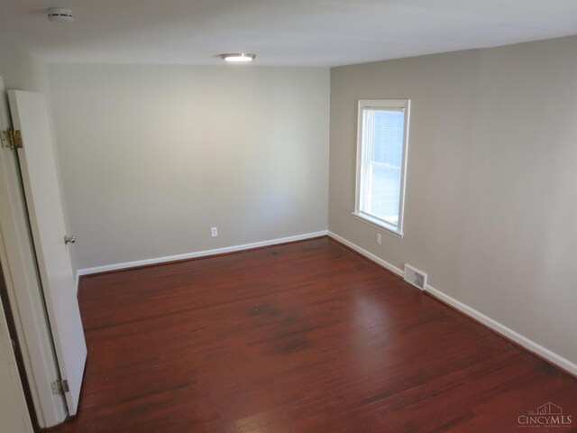 977 Newberry Ave, Miami Twp, OH 45150 - photo 27