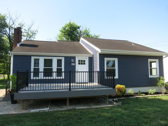 977 Newberry Ave, Miami Twp, OH 45150 - photo 3