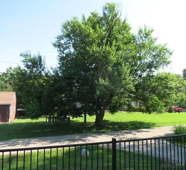 977 Newberry Ave, Miami Twp, OH 45150 - photo 11