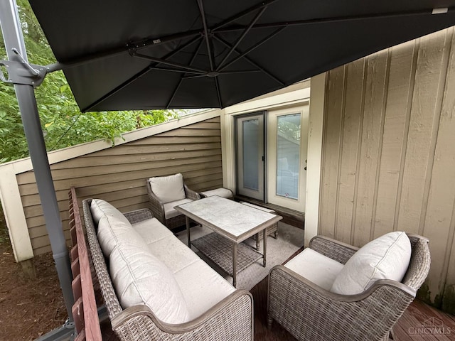 11782 Gable Glen Ln, Symmes Twp, OH 45249 - photo 22