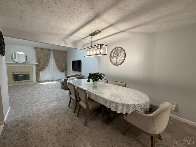 11782 Gable Glen Ln, Symmes Twp, OH 45249 - photo 8
