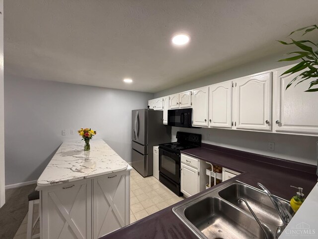 11782 Gable Glen Ln, Symmes Twp, OH 45249 - photo 7