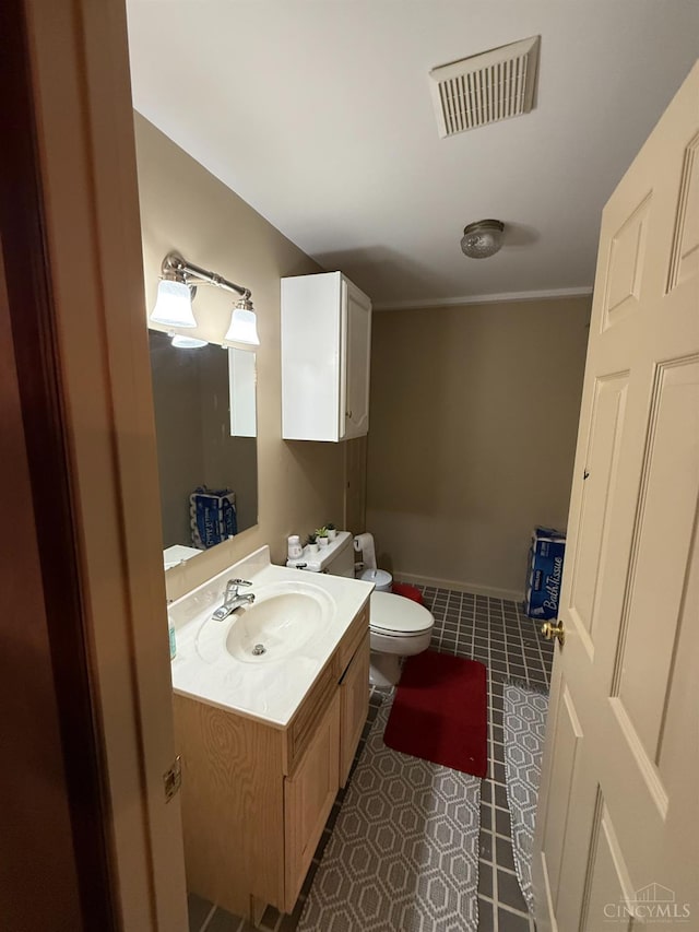 11782 Gable Glen Ln, Symmes Twp, OH 45249 - photo 21