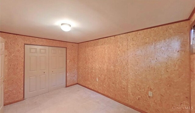 11782 Gable Glen Ln, Symmes Twp, OH 45249 - photo 26