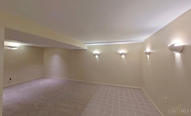 11782 Gable Glen Ln, Symmes Twp, OH 45249 - photo 24
