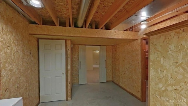 11782 Gable Glen Ln, Symmes Twp, OH 45249 - photo 27