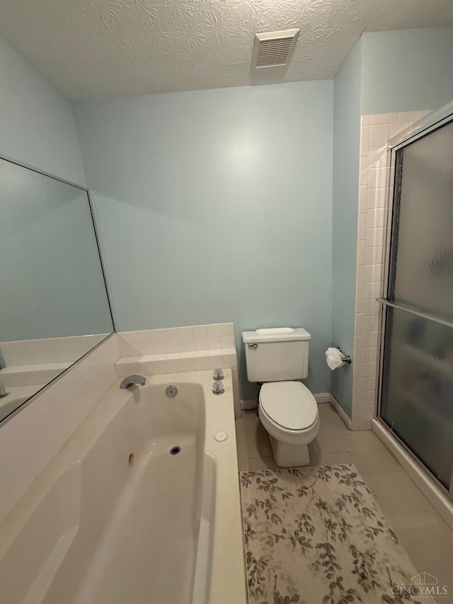 11782 Gable Glen Ln, Symmes Twp, OH 45249 - photo 12