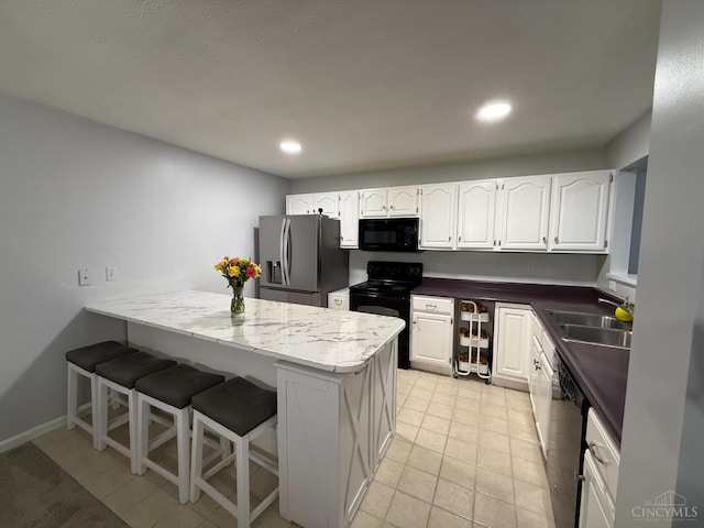 11782 Gable Glen Ln, Symmes Twp, OH 45249 - photo 6