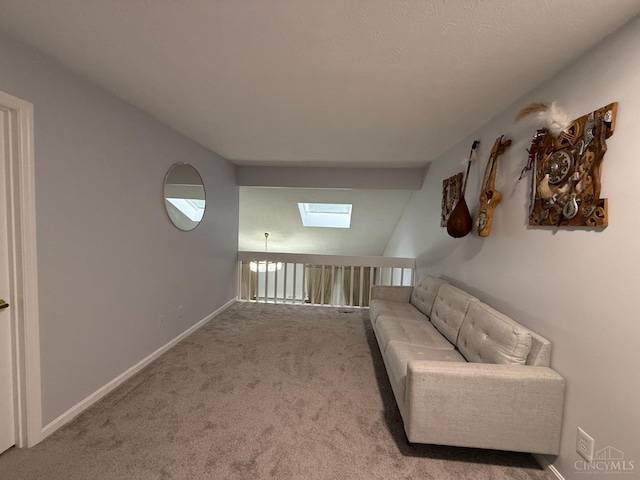11782 Gable Glen Ln, Symmes Twp, OH 45249 - photo 16