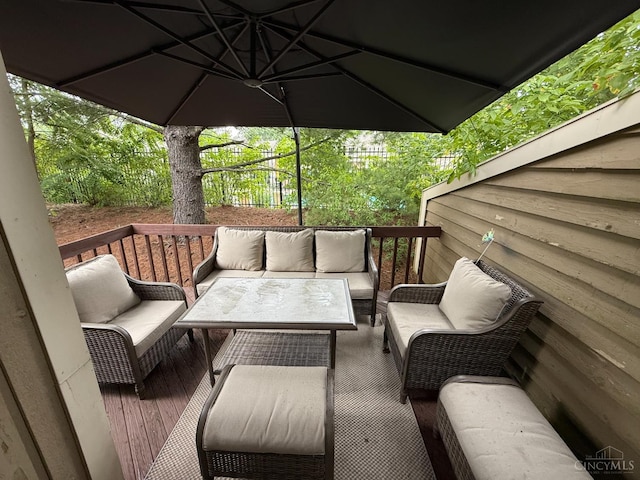 11782 Gable Glen Ln, Symmes Twp, OH 45249 - photo 23
