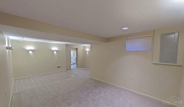 11782 Gable Glen Ln, Symmes Twp, OH 45249 - photo 15