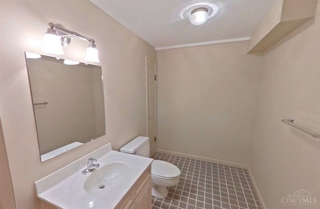 11782 Gable Glen Ln, Symmes Twp, OH 45249 - photo 25