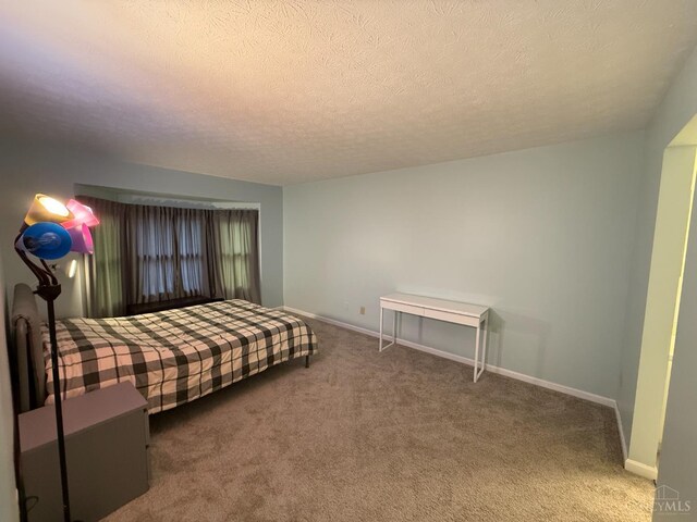 11782 Gable Glen Ln, Symmes Twp, OH 45249 - photo 10