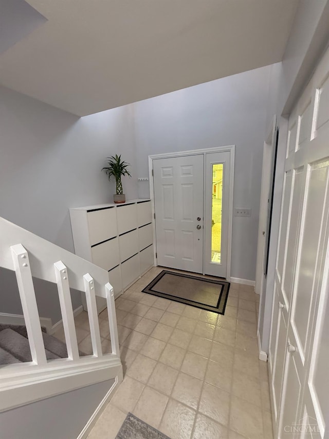 11782 Gable Glen Ln, Symmes Twp, OH 45249 - photo 13