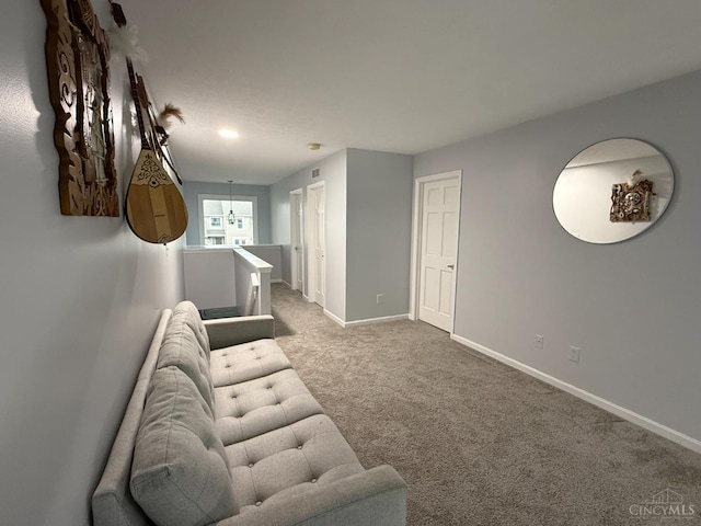 11782 Gable Glen Ln, Symmes Twp, OH 45249 - photo 14