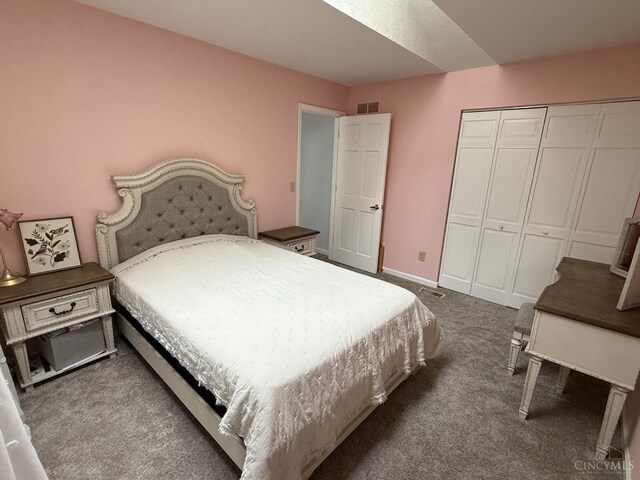 11782 Gable Glen Ln, Symmes Twp, OH 45249 - photo 20