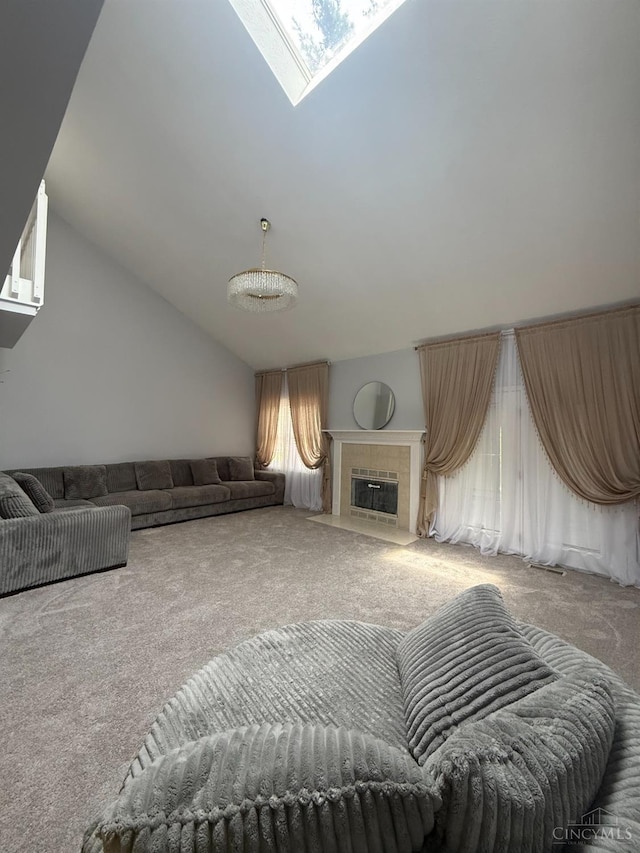 11782 Gable Glen Ln, Symmes Twp, OH 45249 - photo 4