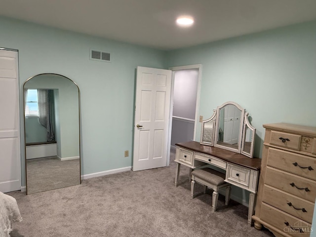 11782 Gable Glen Ln, Symmes Twp, OH 45249 - photo 17