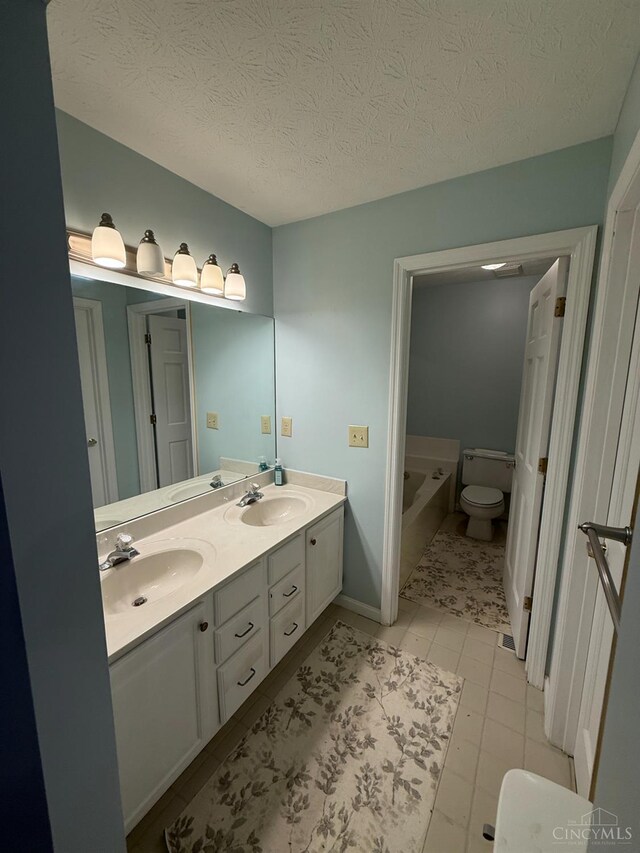 11782 Gable Glen Ln, Symmes Twp, OH 45249 - photo 11