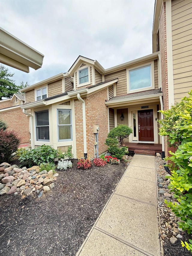 11782 Gable Glen Ln, Symmes Twp, OH 45249 - photo 1