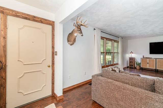 210 Wellington Pl, Mount Orab, OH 45154 - photo 3