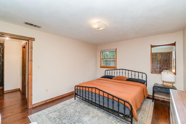 210 Wellington Pl, Mount Orab, OH 45154 - photo 15