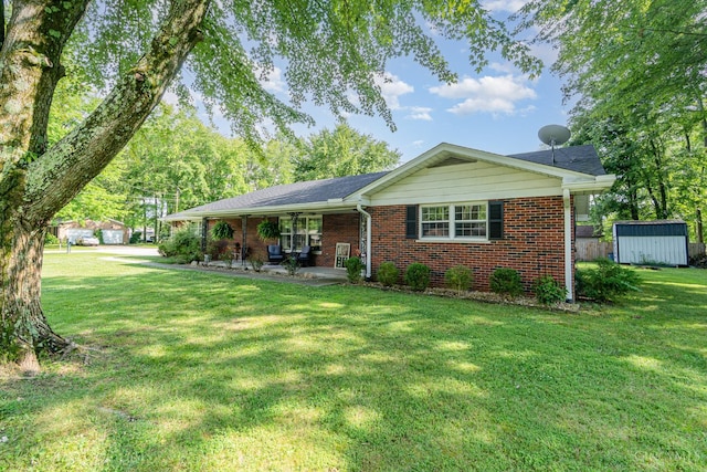 210 Wellington Pl, Mount Orab, OH 45154 - photo 23