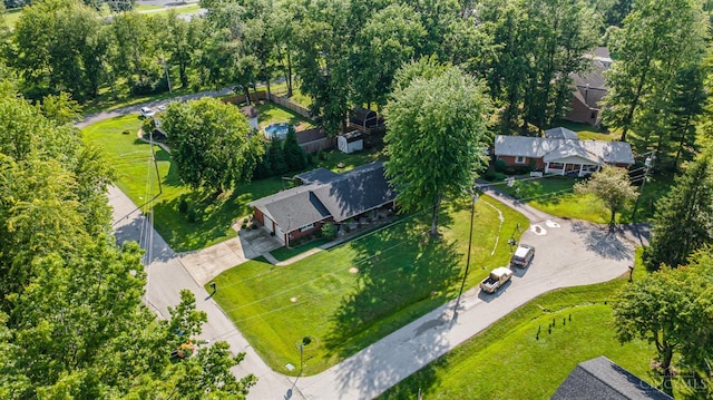 210 Wellington Pl, Mount Orab, OH 45154 - photo 28