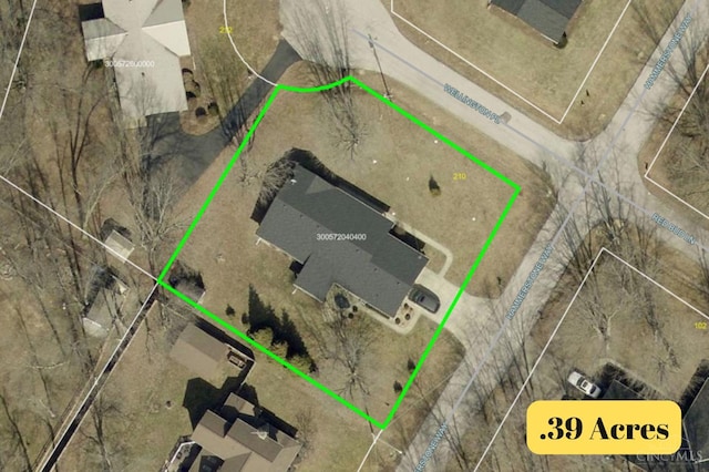 210 Wellington Pl, Mount Orab, OH 45154 - photo 29