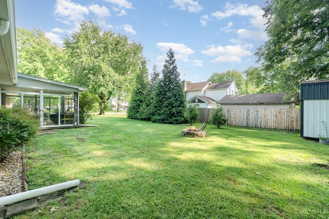 210 Wellington Pl, Mount Orab, OH 45154 - photo 24