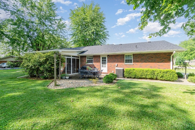 210 Wellington Pl, Mount Orab, OH 45154 - photo 20