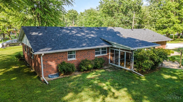 210 Wellington Pl, Mount Orab, OH 45154 - photo 27