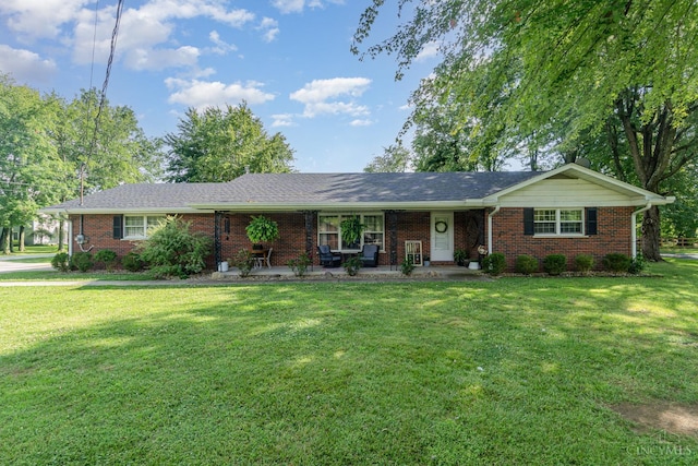 210 Wellington Pl, Mount Orab, OH 45154 - photo 26