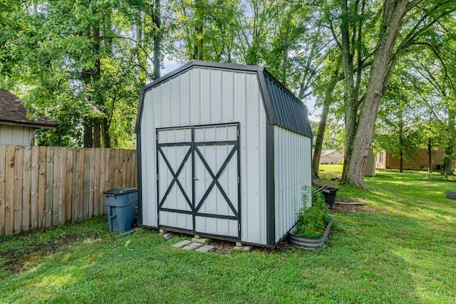 210 Wellington Pl, Mount Orab, OH 45154 - photo 22