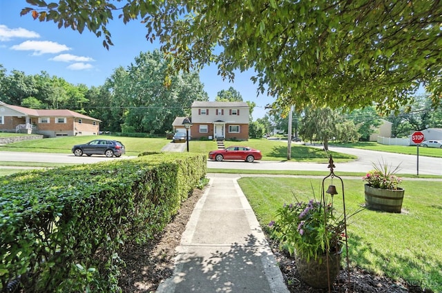 2682 Grosvenor Dr, Colerain Twp, OH 45231 - photo 5